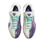 Заказать в Москве LeBron 22 Mogul