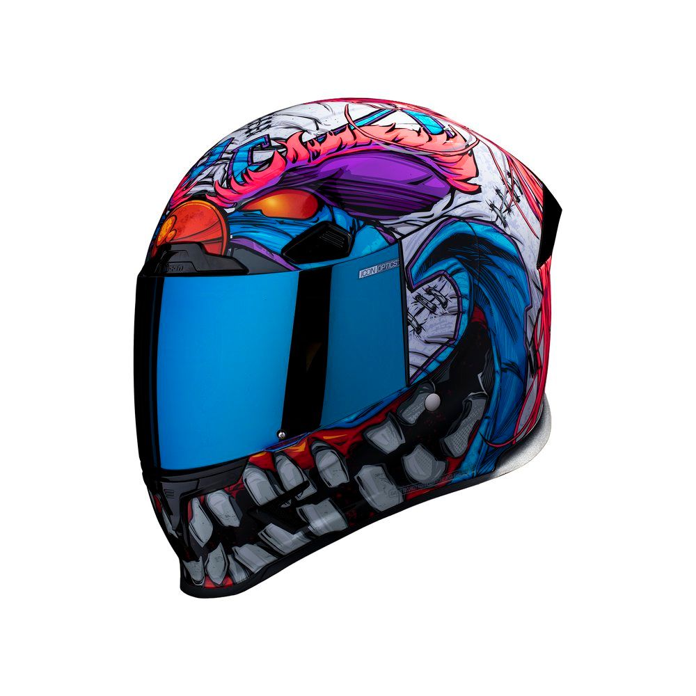 Airframe Pro Krazy Klown 2 / Микс