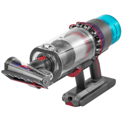 Вертикальный беспроводной пылесос Dyson Gen5Detect Absolute SV23