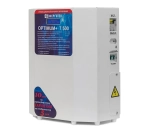 Стабилизатор Энерготех OPTIMUM+ Exclusive 7500