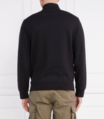 Худи POLO RALPH LAUREN - черный(710812963)