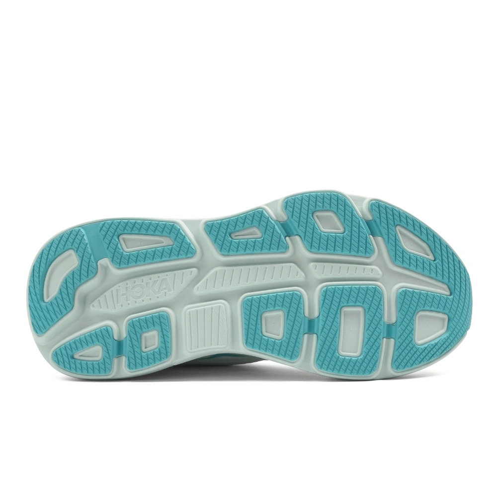 Кроссовки женские Hoka Bondi 9
