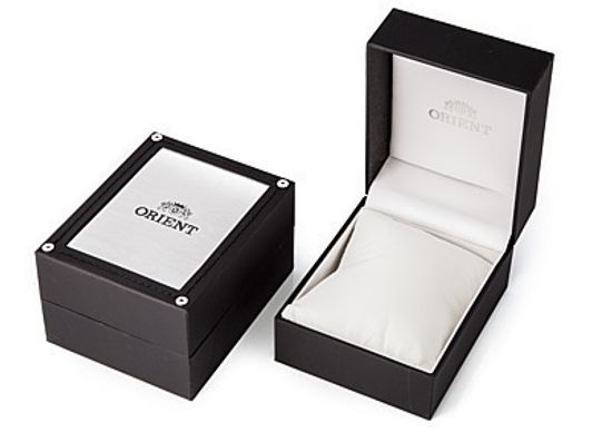 Мужские часы Orient RA-AB0010S19B