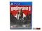 PS4 Wolfenstein 2 The New Colossus (Б/У, Полностью на русском языке, CUSA-07378)