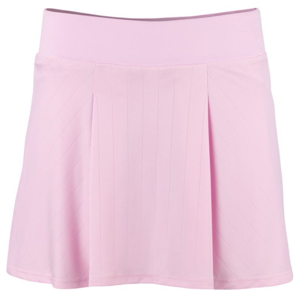 Теннисная юбка Fila Kathleen - pirouette
