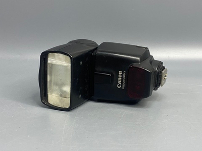 Canon 430EX II