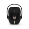 Автокресло Cybex Cloud S Style Sepia Black