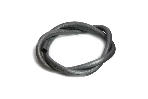 Изоляция для труб Energoflex Black Star Split 12/6 20292