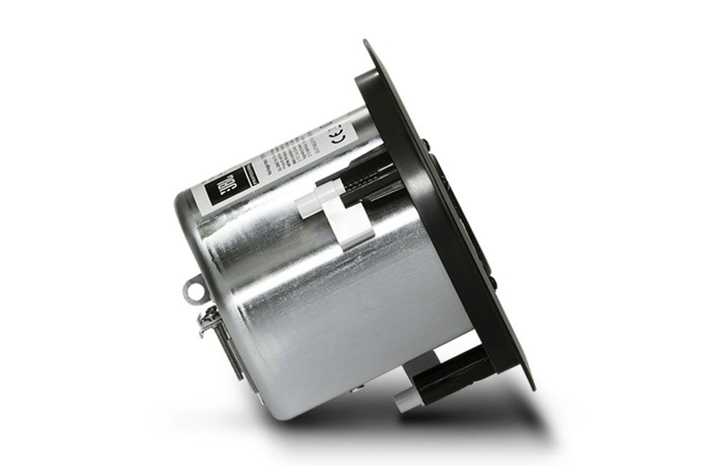 Акустическая система JBL Control 12C/T - 2
