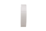 Опорный ролик барабана 273637 сушильной машины Ardo, Gorenje, Mora