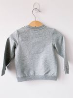 Свитшот Gucci
