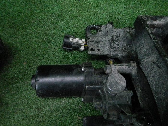 DSCN9908.JPG