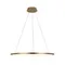 Подвесной светильник Ring 10014L Loft It