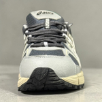 Asics Gel-Kahana 8 • Double Gray