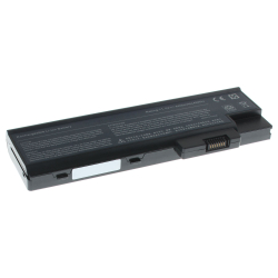 Аккумуляторная батарея AnyBatt 4400 mAh для ноутбука Acer Aspire 5600 (11.1В)