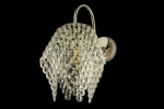 Бра Arti Lampadari Roma E 2.1.1 N