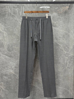 Спортивный костюм Loro Piana