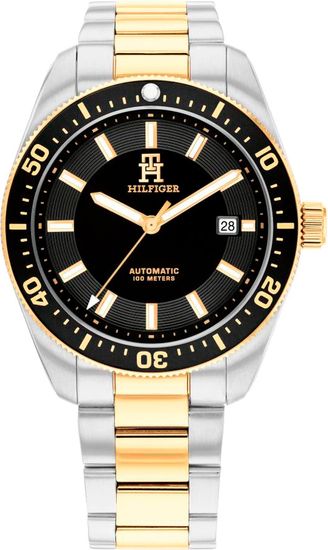 Наручные часы Tommy Hilfiger 1710552