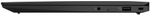 Ноутбук Lenovo ThinkPad X1 Carbon Gen 9 (20XW005GRT) 14"/Intel Core i7-1165G7/RAM 32GB/SSD 1024GB/Intel Iris XE/1920*1200/IPS/Windows 11/Подсветка кл-ры: LED/черный. Состояние: B1