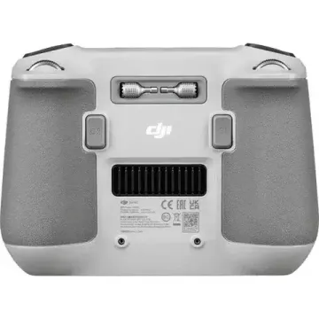 Пульт DJI RC для Mavic 3/Mavic 3 Cine/Mini 3 Pro/Air 2S