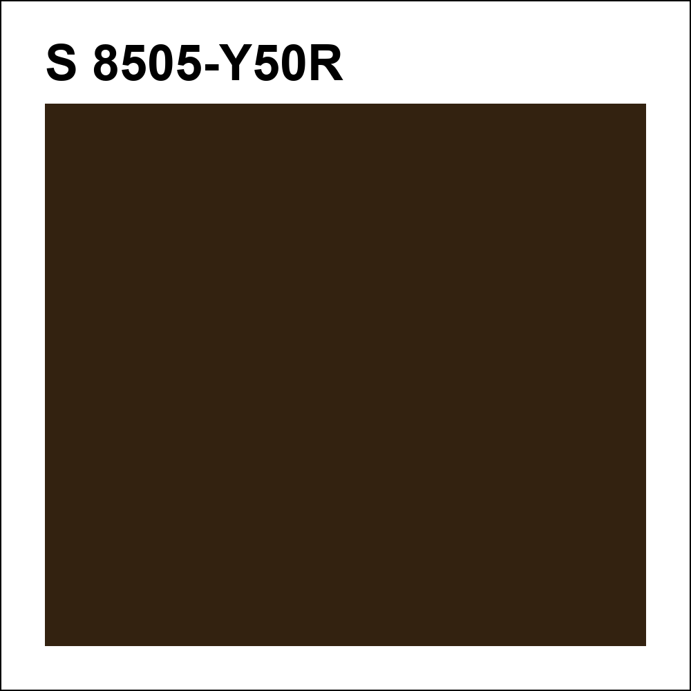 S 8505-Y50R за кг