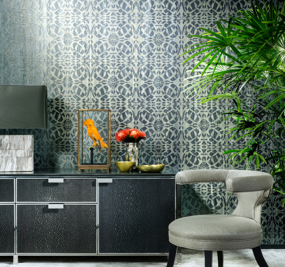 Arte Amazone 2 Triade – 23540