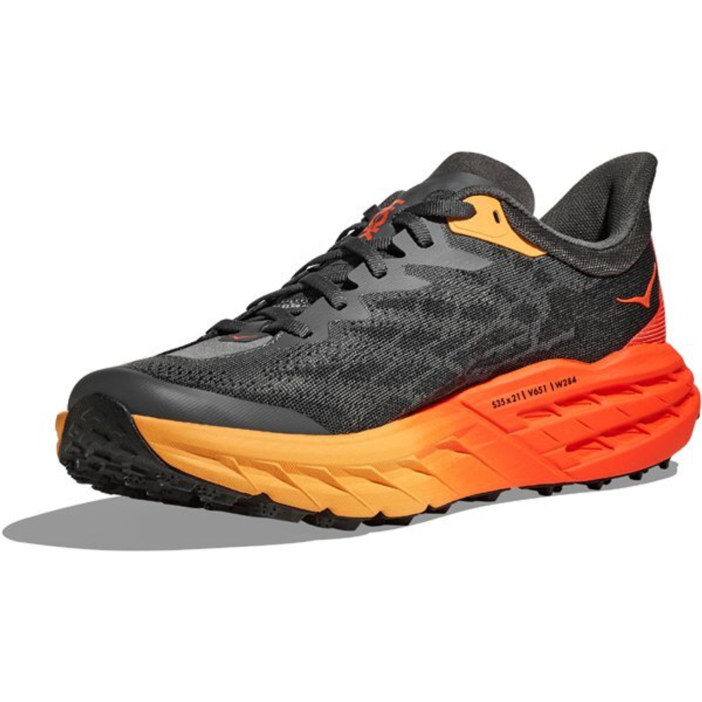 Кроссовки мужские Hoka Speedgoat 5