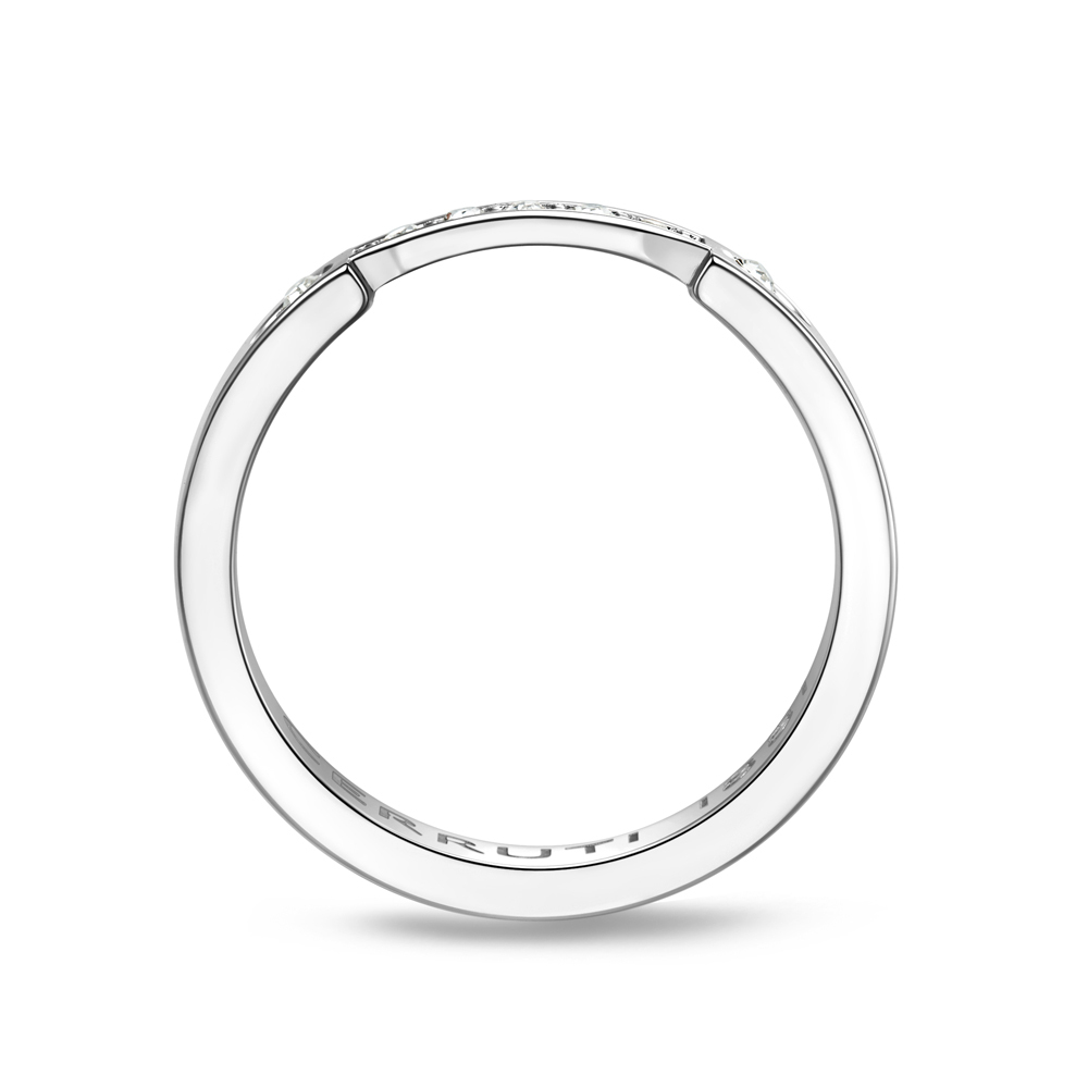 CERRUTI 1881 CIJLF0006603