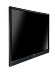 Интерактивная LED-панель Newline TruTouch TT-5515EX