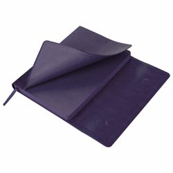 Ежедневник недатированный А5 BRAUBERG "Magnetic X" (113282) 4