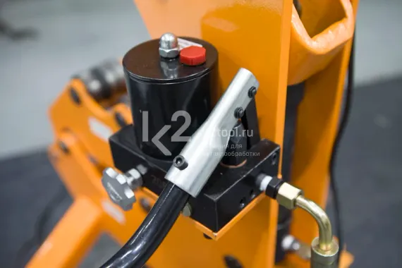 Труборез электрический STALEX HPPC-12