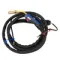 Сварочная горелка BW 501 D, 3 м