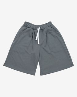 Шорты Baggy LOGO Castlerock