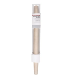 KitchenAid Универсальный ролик 51x4 см из клена EAN 5057982088156