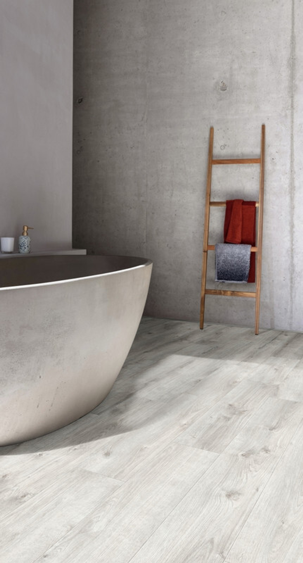 Кварц-винил LVT Moduleo Roots 2,5 мм 87938 Galway Oak EIR Стандарт 3.62 м2