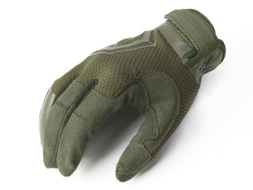 Перчатки Emersongear Blue Label "Hummingbird" Light Tactical Gloves RG
