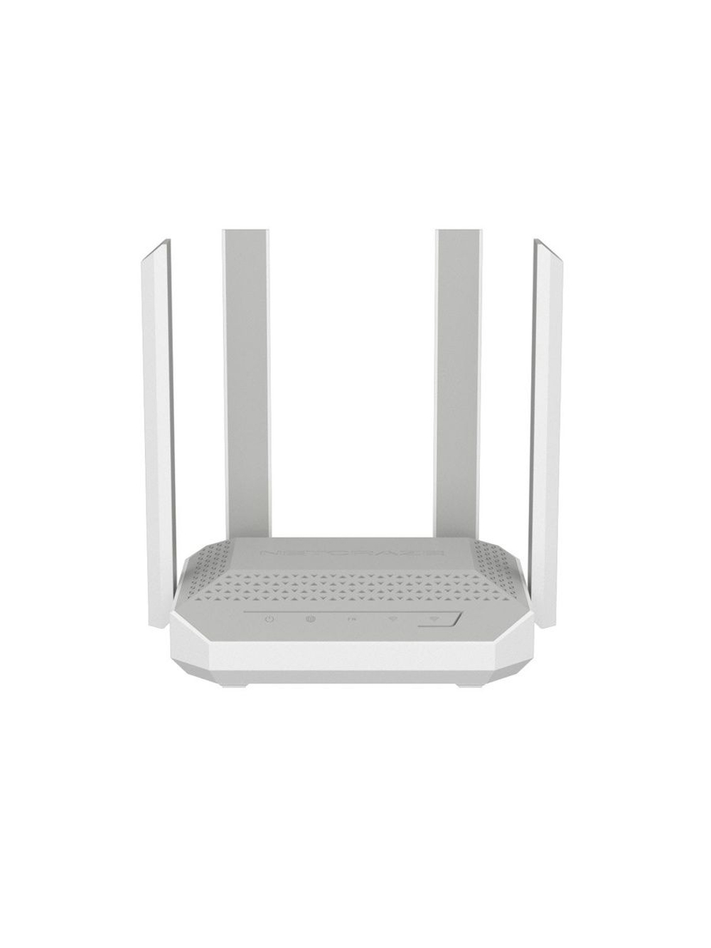 Роутер беспроводной Netcraze Hopper (NC-3811) 10/100/1000BASE-TX/4G ready