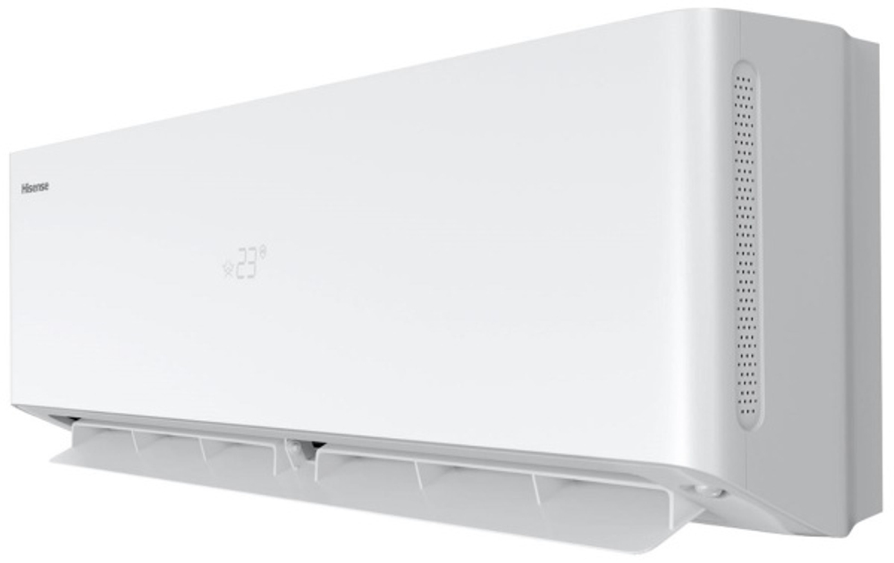Блок внутренний Hisense AS-18UW4RBVQH00G
