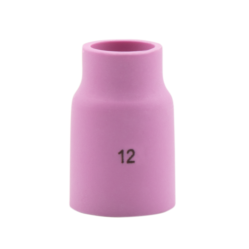 Сопло газ. линза BIG d19,0 (TigLine 17-18-26) №12 STTB012