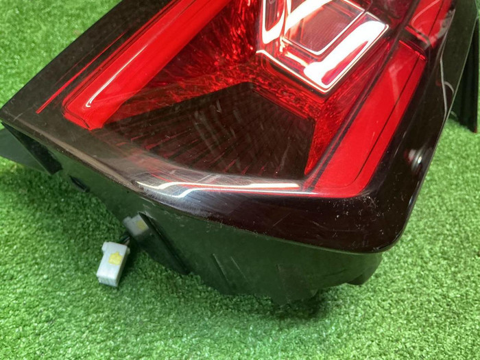 Фонарь правый GAC GS8 2 (2021-н.в.)