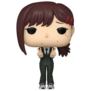 Funko POP! Chainsaw Man Kobeni (1762)