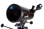Телескоп Sky-Watcher BK MAK102EQ2
