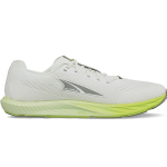 Кроссовки женские ALTRA W ESCALANTE 4