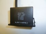 Вольтметр цифровой (220 v) SDG 5000EH/Digital Voltmeter,31226