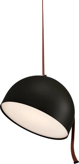 Трековый светильник Nove 208137 Lightstar