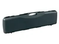 Кейс Negrini для гладкоствольного оружия, с отделениями (1607TS-2C)
