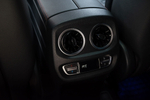 Mercedes-Benz G 350 d 4MATIC