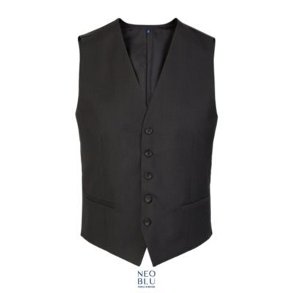 NEOBLU MAX MEN
