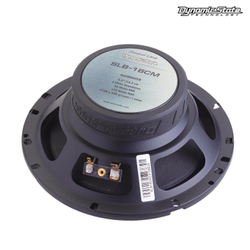 Dynamic State SLB-16CM мидвуферы