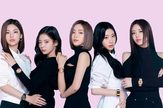 ITZY